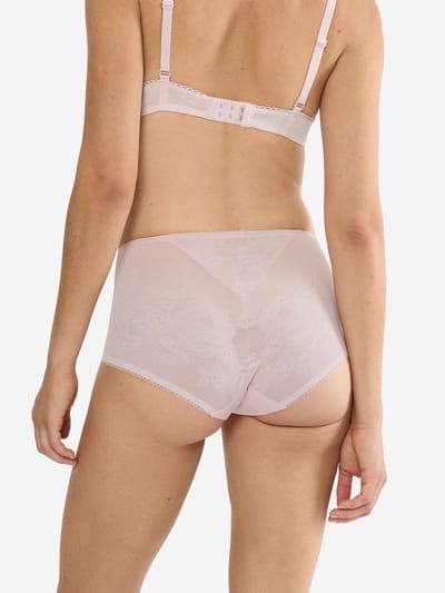 Triumph Maxislip Red Label Wild Rose Sensation