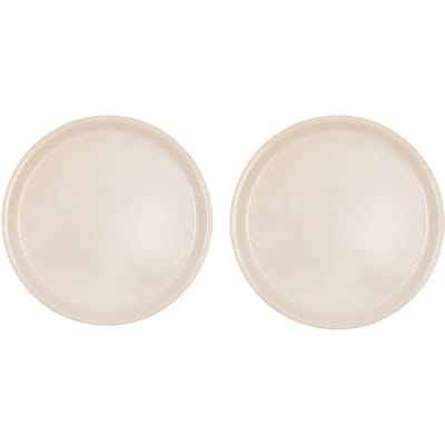 Terracotta bord OYOY Living Design (x2)