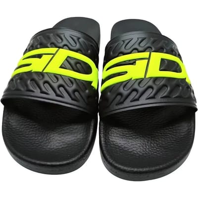 Tapschoenen Sidi
