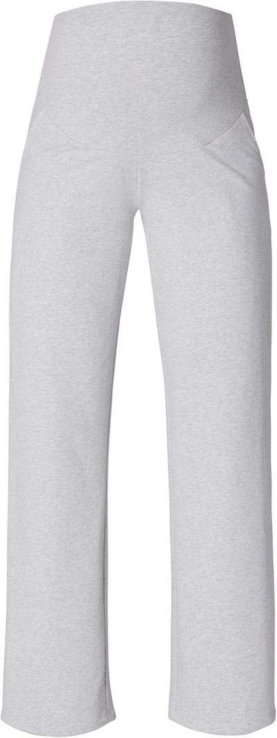 Noppies Broek Sari Zwangerschap - Maat XS