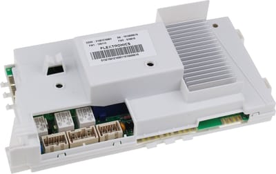ARISTON - Module - Stuurkaart - Arc2.3ph FULL WD 850W ED5 - C00306159