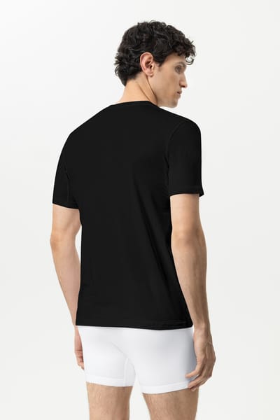 mey Herren Hybride T-Shirt Serie Business Class Premium - das Original