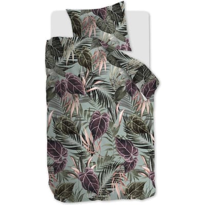 Dekbedovertrekset Ohema | Beddinghouse