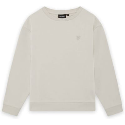 Lyle and Scott Sweat mlb2330v