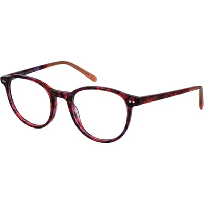 Signature Brilrand KIS1802 814 49