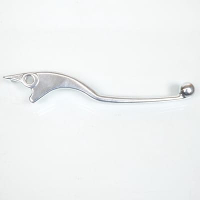 Levier frein droit Sifam pour Scooter Honda 125 PCX E5 E5+ 2021 à 2023 Neuf
