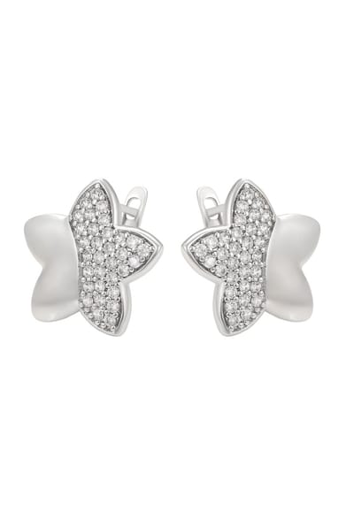 Gaya Earrings