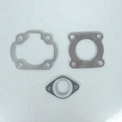 Cylindre Airsal pour Scooter Benelli 50 491 Neuf