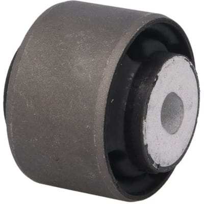 Voorste draagarm silentblock DELPHI TD4017W