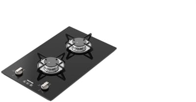 Thetford Kookplaat 2-Pits Topline Serie 922