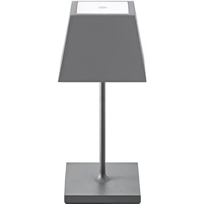 Draadloze mini tafellamp Sigor Nuindie