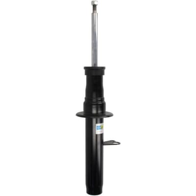 Schokdemper BILSTEIN 19-287416