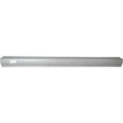 Montageset, bumper BLIC 5504-00-2564932P