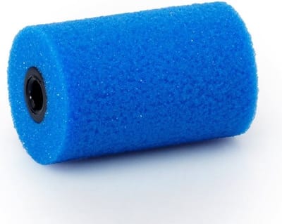 Progold Verfroller - Schuim Superfinish 5 cm