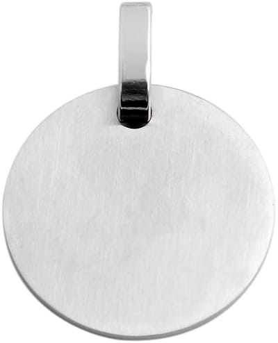 AKZENT Akzent unisex hanger Ramin, duurzaam