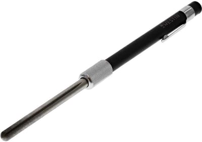 Westin Diamond Pen Small 13cm