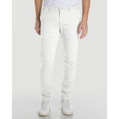Replay Jeans