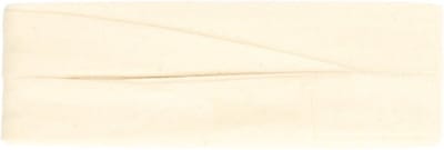 Restyle Biaisband katoen 20mm