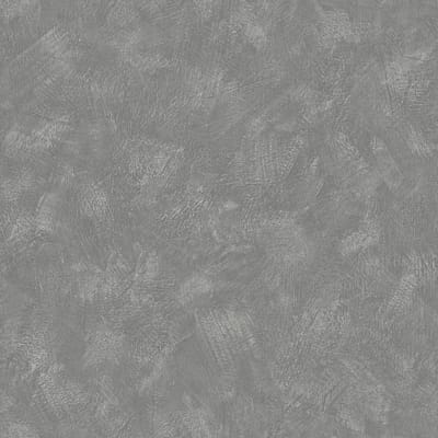 Boråstapeter Vliesbehang 5088 - Chalk - Modern Grijs - 53cm x 10.05m