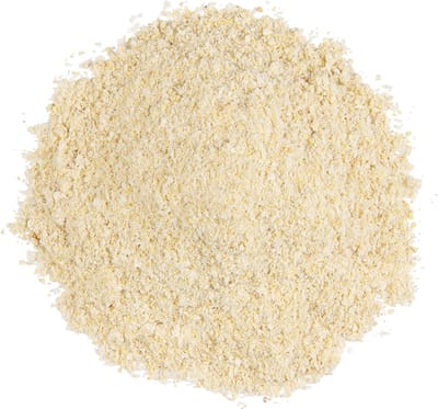Opfokvoer jonge vogels- Handopfok H19- Babyvogel opfokvoer- Opfok voor babyvogels- Pot 500 gram