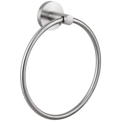 Avenarius series 190 stainless steel towel ring 1901500015
