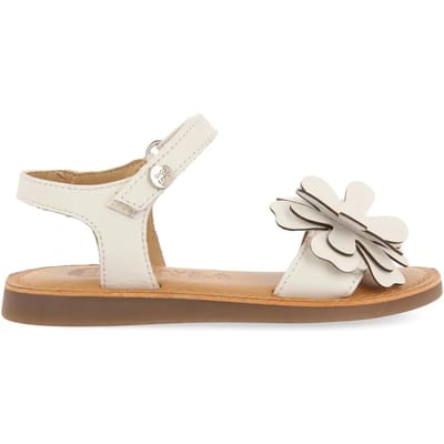 Sandalen voor babymeisjes Gioseppo Takilma