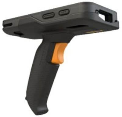 Datalogic Pistol Grip