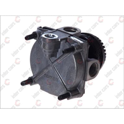 Relaisklep WABCO 9730110040