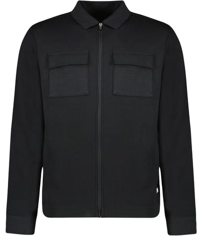 Cars Jeans Vest Spyne - Heren