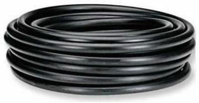 Flexibele Polyethyleen Waterslang 25mm - 100 Meter voor Tuinirrigatie