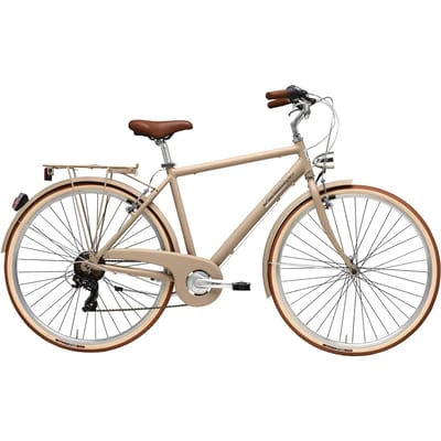 Fiets Adriatica Retro'
