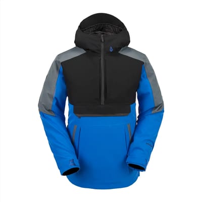 Ski-jas Volcom Brighton