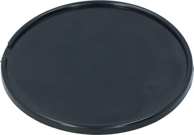 Dashboardplaat voor telefoonhouder | telefoonhouder accessoire auto