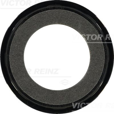 Victor Reinz OlieOliekeerring, krukas REINZ 81-34062-00
