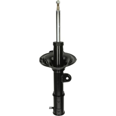 Schokdemper Excel-G KYB 339750