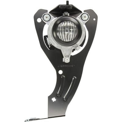 Mistlicht TYC 19-0565-05-2