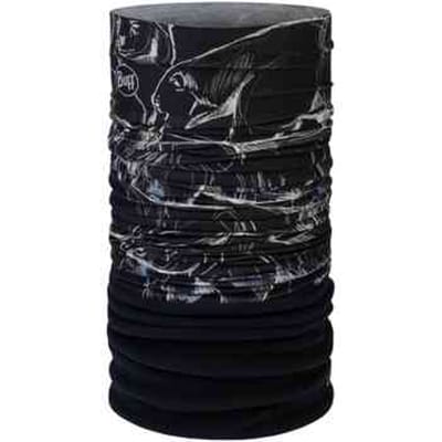 Sjaal Buff 136816.999.10.00