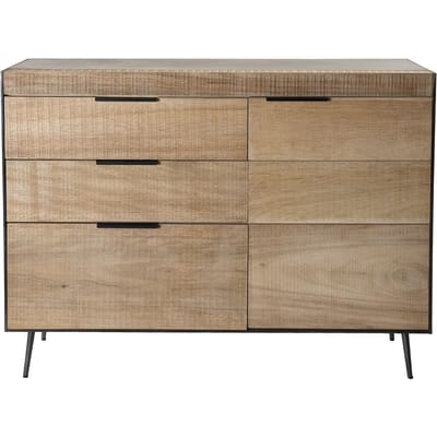 Dressoir Nathan | Macabane