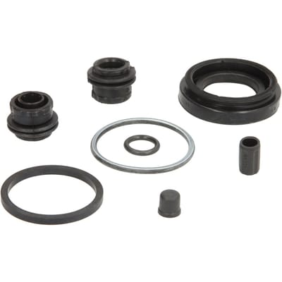 Reparatieset, remklauw AUTOFREN SEINSA D4-2838