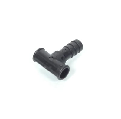Pièce de carburateur origine pour Moto Suzuki 500 Gs-E 13683-01DB0-000 Neuf