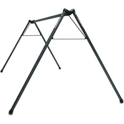 Feedback A-frame Draagbare Fietsenstalling