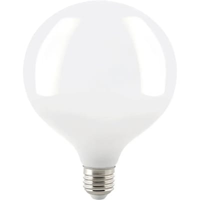 Bolvormige lamp Sigor 806lm