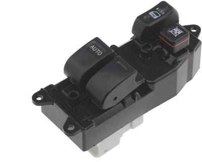 Raam schakelaar OEM 84820-52170