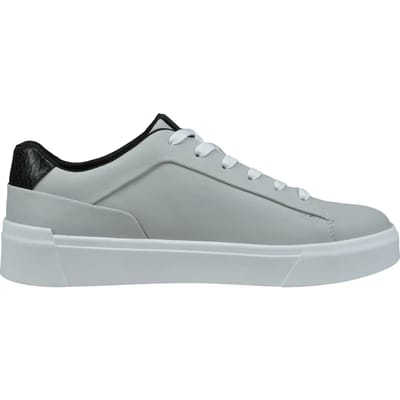 Lage Sneakers Bugatti -