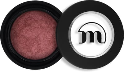 Make-Up Studio Eyes Eyeshadow Lumière Oogschaduw