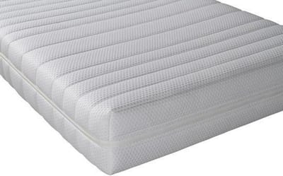 Boxspring Company - Matras - Koudschuim 17cm HR45 - 160x200
