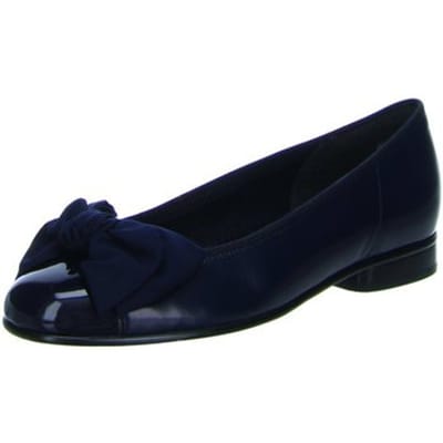Ballerina's Gabor -