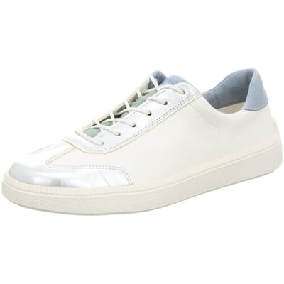 Lage Sneakers Think -