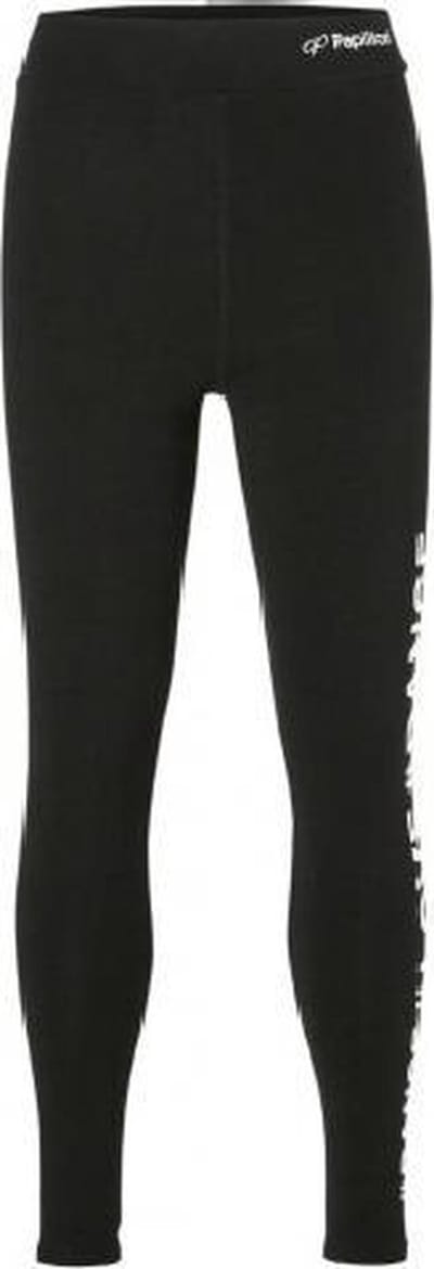 Sportlegging Meisjes - Maat 140