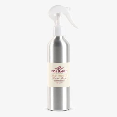 Bon Babef | Room Spray | Crispy Freshness | Huisparfum | Kamer parfum | Krokante frisheid | 200 ml